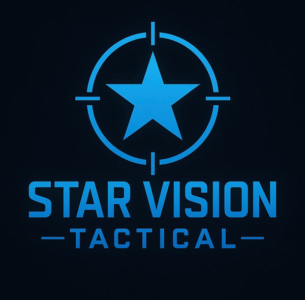 Tactical Sport 
